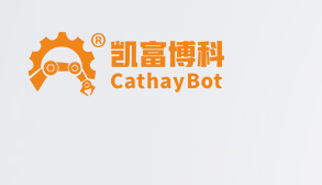 工业机器人的一些知识点，带电作业机器人厂家告诉您